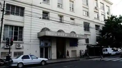 ¿Qué se esconde detrás de las ‘Propo fest’ que sacudieron el sistema hospitalario?