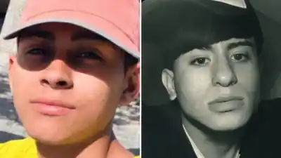 Una pelea a la salida de un festejo y un disparo en una casa: dos muertes jóvenes que la Justicia de Menores investiga en San Juan