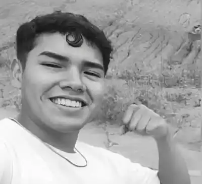 El joven que murió en Circunvalación Oeste era de Orán: dónde y cuándo lo despiden