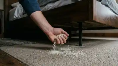 Un ritual simple con un ingrediente de tu cocina promete transformar tu descanso