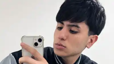Nadie frenaba y los chicos gritaban: la desesperada reacción de una vecina en Pocito