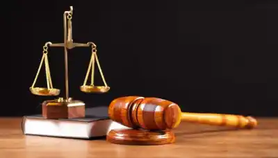 Le ofrecieron un juicio abreviado por un caso aberrante en Orán: su respuesta dejó todo en suspenso