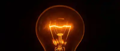 El viento dejó a San Juan sin luz: más de 82 mil afectados y un aviso que puede costar caro