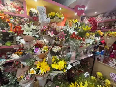 Primavera en Comodoro: el gesto que todos quieren hacer y nadie sabe cuánto cuesta