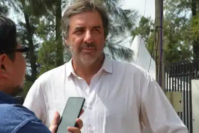 El evento que cambió la ganadería santiagueña y que ahora sorprende a todos