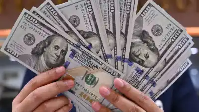 El dólar más barato del mercado arranca la semana con una diferencia mínima: dónde conseguirlo