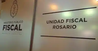 Captaban mujeres jóvenes por redes sociales: lo que encontraron en su teléfono dejó helada a la fiscalía
