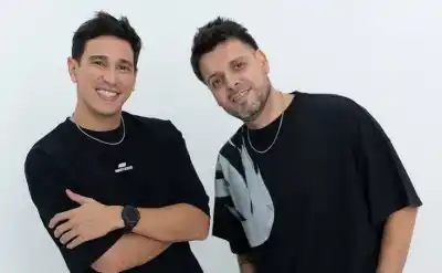 El festival que San Pedro espera todo el año ya tiene fecha y una lista de artistas que sorprende