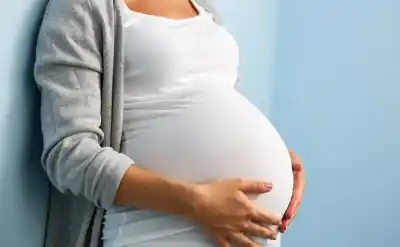 Jujuy avanza en un plan para que cuatro infecciones no lleguen al bebé