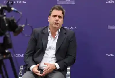 Piden intervenir Graneros: la exigencia que sacude al Ejecutivo tucumano