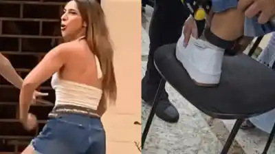 La Justicia brasileña tomó una decisión clave sobre la abogada argentina acusada de racismo