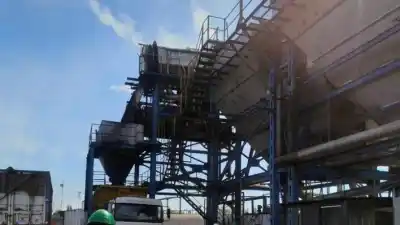 Ingenios tucumanos bajo la lupa: qué encontraron los técnicos adentro de las plantas
