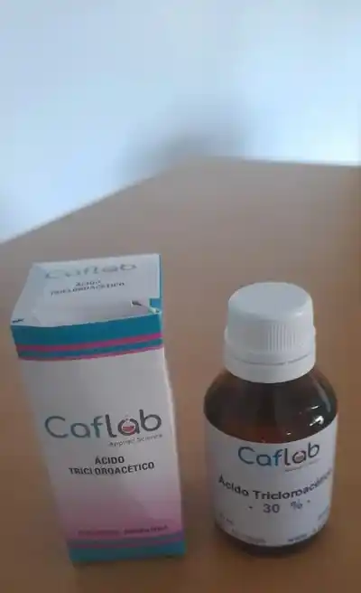 Compró un frasco por Mercado Libre y terminó destapando una red que ANMAT prohibió en todo el país