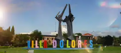 Traslasierra se prepara para una jornada que promete cambiar el aula: el detalle que nadie esperaba