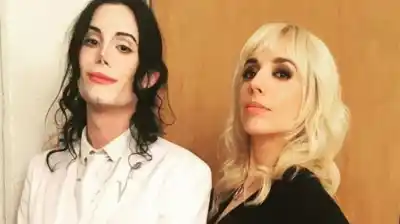 Lo que Tamara Pettinato reveló sobre su hermano antes del juicio
