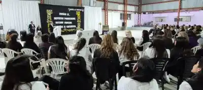 La Banda: 75 años de una historia que muy pocos conocen