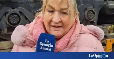 Cerró casi 50 años y ahora vuelve: el detalle del plan que ilusiona a la zona norte de Santa Cruz