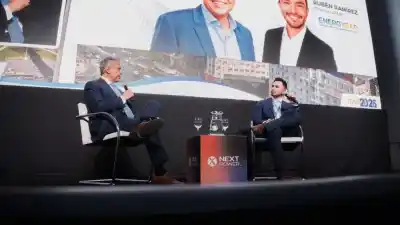 El cuello de botella que frena la energía en Neuquén y el plan de US$ 500 millones que buscan destrabar