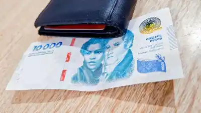 El cronograma de pagos que los estatales tucumanos esperaban ya tiene fecha
