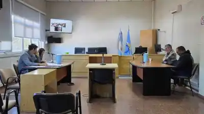 La merienda de los chicos: lo que la Fiscalía encontró en las facturas de una escuela de Chubut
