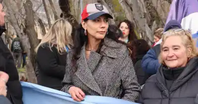 Una funcionaria denunció en la Justicia asistencias millonarias que nadie habría cobrado