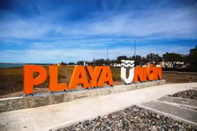 Playa Unión: los festejos estudiantiles dejaron más de un dolor de cabeza