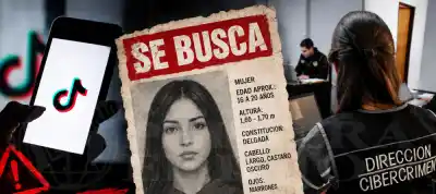 El reto viral que hace desaparecer a los chicos 48 horas: la advertencia que sacude a Misiones