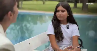 Lo que encontraron en sus vidas dejó al descubierto una realidad que pocos se atreven a mirar