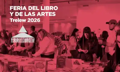 Trelew se prepara para una feria que ya tiene 250 anotados: qué se viene
