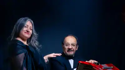El estilo que casi nadie toca en San Juan llega al Teatro de Arte con 17 canciones y un detalle inesperado