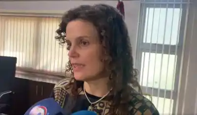 Denunció 300 cargos truchos en Salta y la respuesta de Fiore no dejó nada en pie
