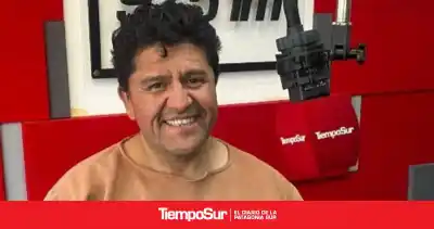Limpieza, carteles tallados y avistaje: el plan que prepara Río Chico para recibir la temporada