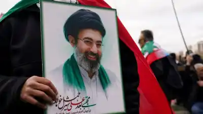 ¿Terroristas o presos políticos? La ejecución que divide a Irán