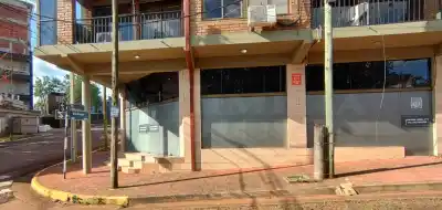 La llevaron al médico por un control del colegio y la doctora descubrió lo que nadie sospechaba