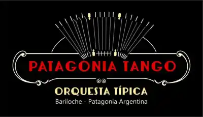 La orquesta barilochense que se codea con los grandes del tango porteño y ahora busca padrinos