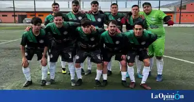 Nadie lo para: el líder de la Primera B sigue sumando y ya saca ventaja
