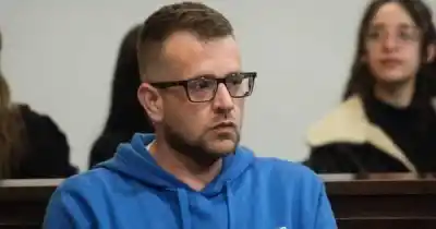 Juicio en Maipú: admitió que mató a su cuñada, pero hay un detalle que podría cambiar toda la condena