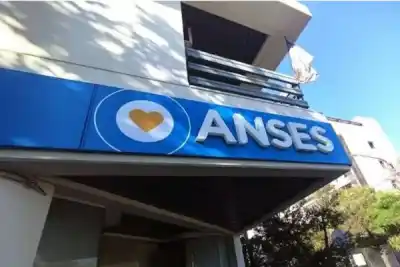 ANSES: los que cobran este martes tienen un requisito que muchos pasan por alto