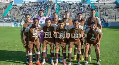 Juventud ya conoce su rival en la Reválida: la fecha que ilusiona a los hinchas