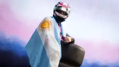 Un V8 retumbará por las calles porteñas: ¿qué se prepara para el domingo?