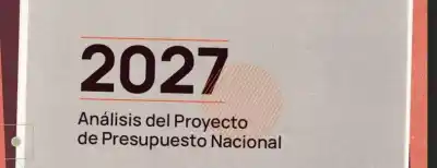 El Presupuesto 2027 quiere tocar la AUH: qué pasa si desaparece el aumento automático