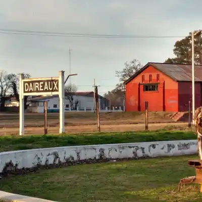 Un juez ordenó devolver dinero a productores rurales tras descubrir desvíos millonarios en una tasa municipal