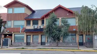 Acusado por cuatro robos en San Martín de los Andes: la Justicia tomó una decisión que la Fiscalía no esperaba