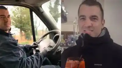 Condena histórica en Italia por un crimen que conmocionó a la comunidad