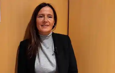El detalle de las billeteras virtuales que la Fiscalía ahora revisa en Comodoro y Rada Tilly
