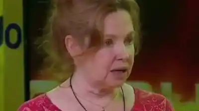 Un grito desde afuera sacude la casa y pone en jaque a los participantes