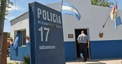 Un hombre contactaba a alumnas por videollamada y lo que les ofrecía dejó en alerta a las familias