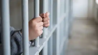 Una jueza declaró inconstitucional la ley de imputabilidad juvenil y dejó libre a un chico de 14 años: los motivos