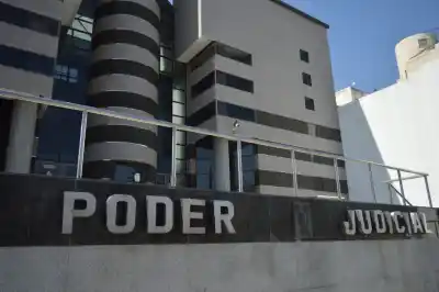 La discusión por $25.000 que terminó con un cráneo hundido y un juicio en San Luis