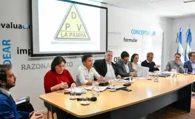 El peaje que quieren cobrar en las rutas pampeanas: quiénes no pagarían ni un peso